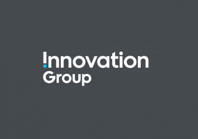 Innovation Group