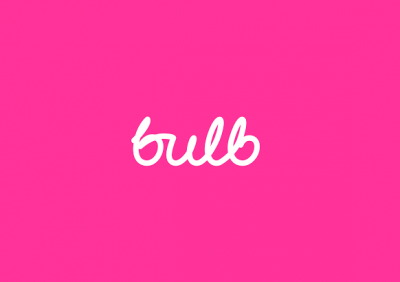 Bulb