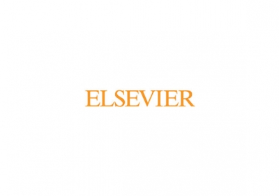 Elsevier